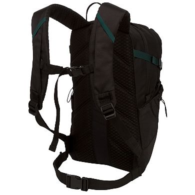 Outdoor Products Teton Hiker Pack Backpack