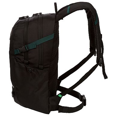 Outdoor Products Teton Hiker Pack Backpack