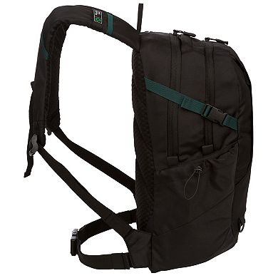 Outdoor Products Teton Hiker Pack Backpack