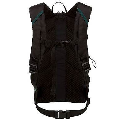 Outdoor Products Teton Hiker Pack Backpack