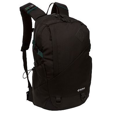 Outdoor Products Teton Hiker Pack Backpack