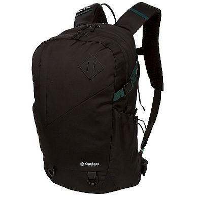 Outdoor Products Teton Hiker Pack Backpack