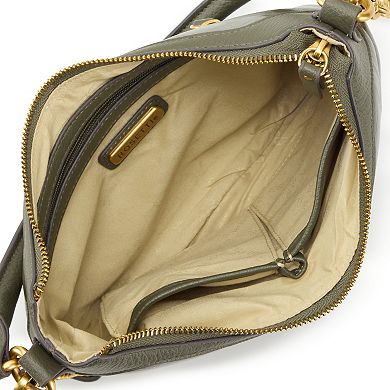 Rosetti Hudson Shoulder Bag