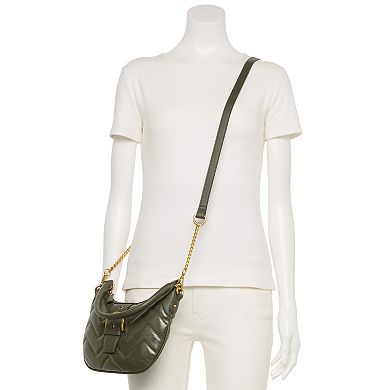 Rosetti Hudson Shoulder Bag
