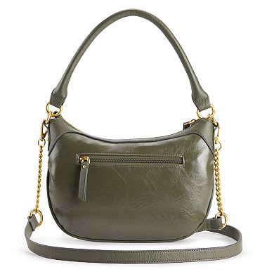 Rosetti Hudson Shoulder Bag