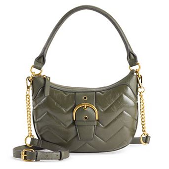 Rosetti Hudson Shoulder Bag