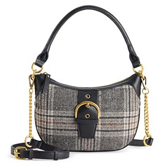 Rosetti Hudson Shoulder Bag