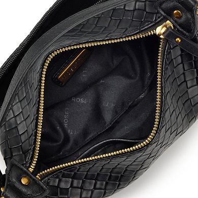 Rosetti Jolie Crossbody Sling Bag