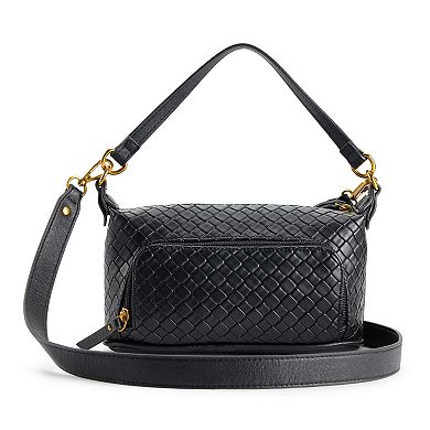 Rosetti Jolie Crossbody Sling Bag