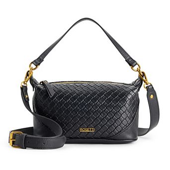 Rosetti Jolie Crossbody Sling Bag