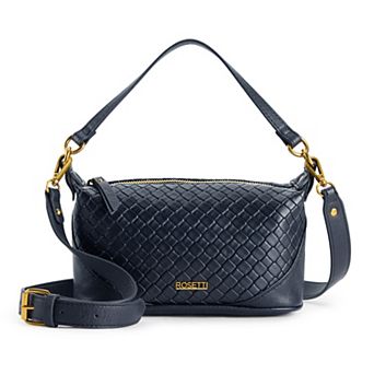 Rosetti Jolie Crossbody Sling Bag