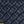 Pacific Navy