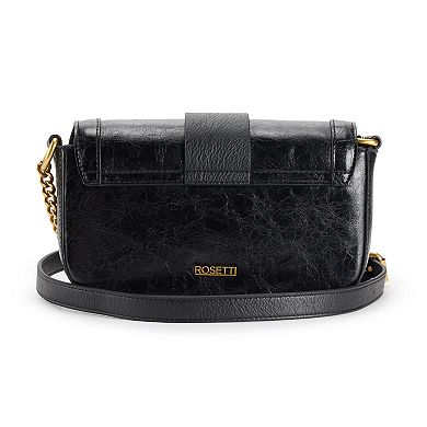 Rosetti Hudson Crossbody Bag