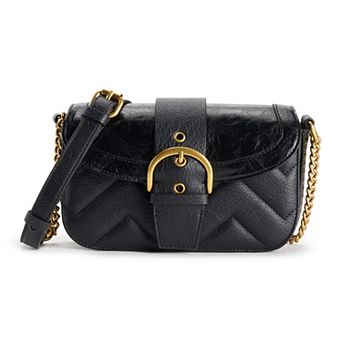 Rosetti Hudson Crossbody Bag