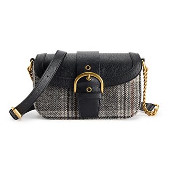 Rosetti Hudson Crossbody Bag