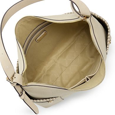 Rosetti Gigi Hobo Bag