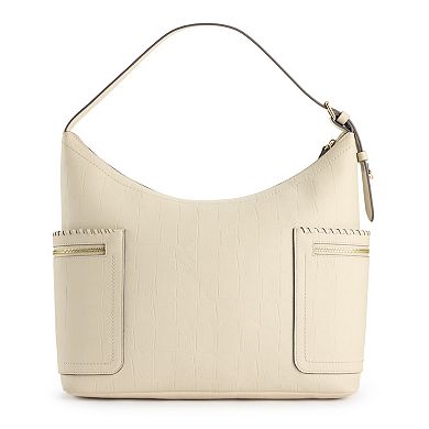 Rosetti Gigi Hobo Bag