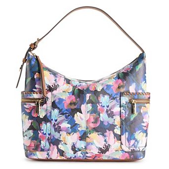 Rosetti Gigi Hobo Bag