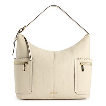 Rosetti Gigi Hobo Bag