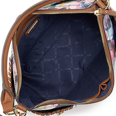 Rosetti Gigi Crossbody Bag