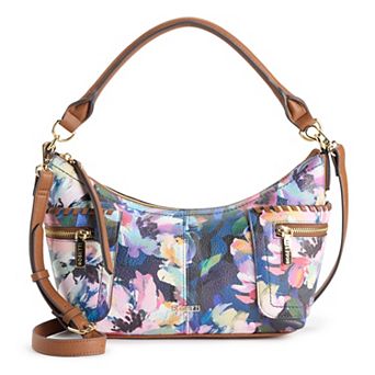 Rosetti Gigi Crossbody Bag