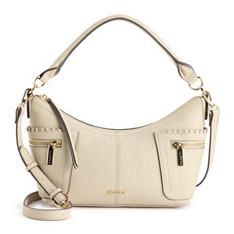 Rosetti Gigi Crossbody Bag