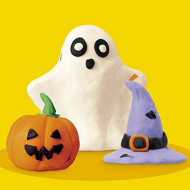 Play-Doh 30-pk. Spooky Colors Modeling Compound Set