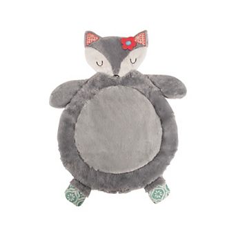 Levtex Baby Fiona Fox Playmat