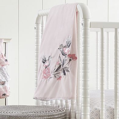 Levtex Baby Elise Blanket