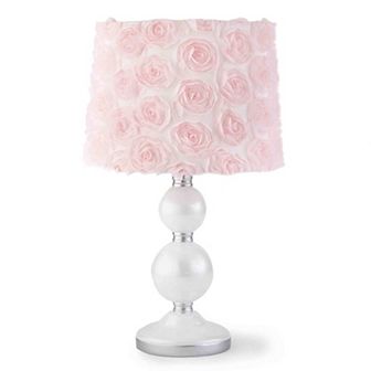 Levtex Baby Elise Lamp