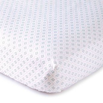 Levtex Baby Elise Fitted Sheet