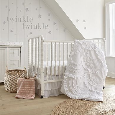 Levtex Baby Skylar Ceiling Hanging