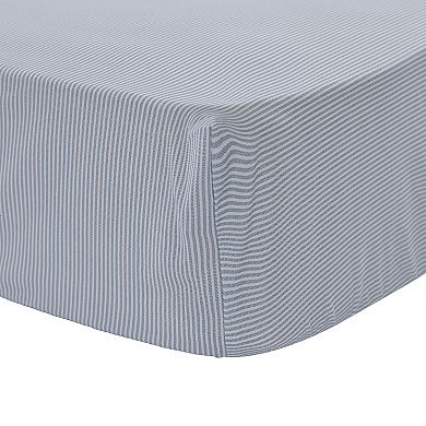 Levtex Baby Boho Bay 5-Piece Bedding Set