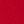 Red Game Tree