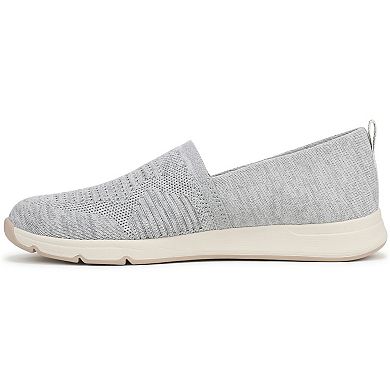 LifeStride Rest Women's Slip On Shoes