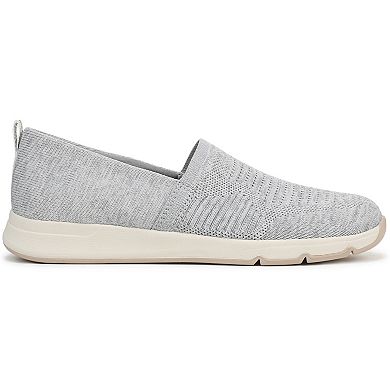 LifeStride Rest Women's Slip On Shoes