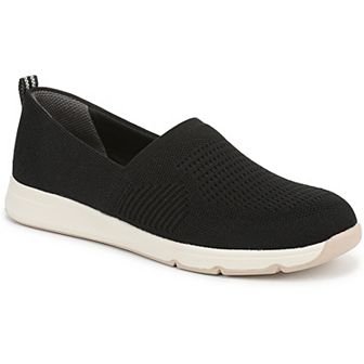 LifeStride Rest Women's Slip On Shoes