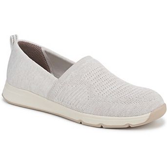 LifeStride Rest Women's Slip On Shoes