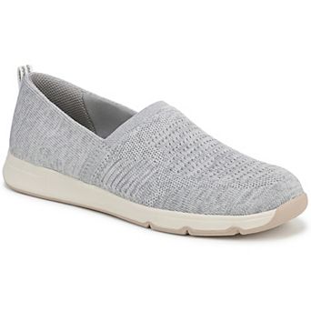 LifeStride Rest Women's Slip On Shoes