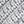 Oyster Grey