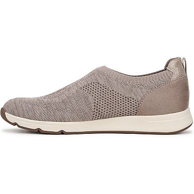 LifeStride Respect Women's Slip On Shoes