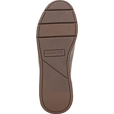 LifeStride Respect Women's Slip On Shoes