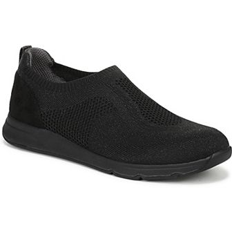 LifeStride Respect Women's Slip On Shoes