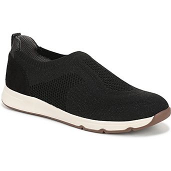LifeStride Respect Women's Slip On Shoes
