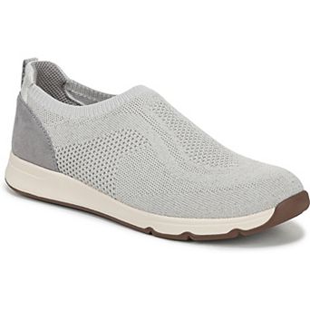 LifeStride Respect Women's Slip On Shoes
