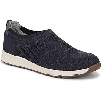 LifeStride Respect Women's Slip On Shoes