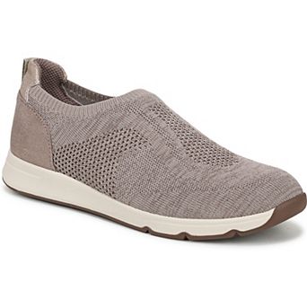 LifeStride Respect Women's Slip On Shoes