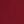 Merlot