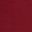 Merlot
