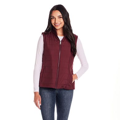 Women's Gallery Systems 3-in-1 Jacket